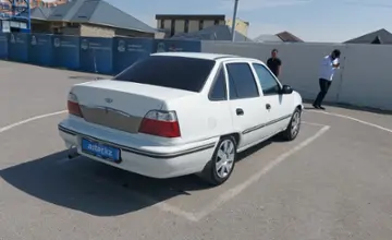 Daewoo Nexia 1995 года за 1 000 000 тг. в Шымкент фото 3