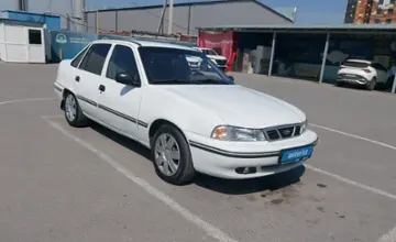 Daewoo Nexia 1995 года за 1 000 000 тг. в Шымкент фото 2