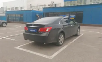 Lexus ES 2007 года за 7 000 000 тг. в Алматы фото 3
