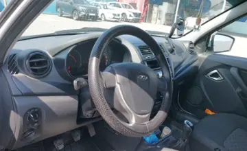 LADA (ВАЗ) Granta 2023 года за 5 000 000 тг. в Шымкент фото 5