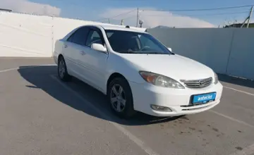 Toyota Camry 2003 года за 4 200 000 тг. в Шымкент фото 2
