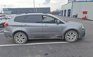 Subaru Tribeca 2007 года за 6 500 000 тг. в Алматы фото 4