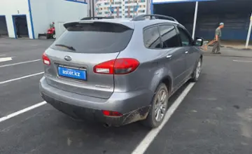 Subaru Tribeca 2007 года за 6 500 000 тг. в Алматы