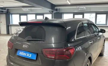 Kia Sorento 2019 года за 13 000 000 тг. в Астана