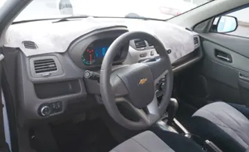 Chevrolet Cobalt 2022 года за 5 400 000 тг. в Шымкент фото 5