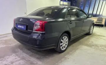 Toyota Avensis 2008 года за 4 000 000 тг. в Павлодар