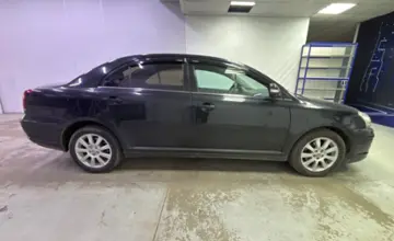 Toyota Avensis 2008 года за 4 000 000 тг. в Павлодар фото 4