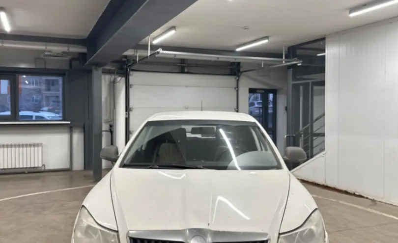 Skoda Octavia 2012 года за 4 000 000 тг. в Астана фото 2