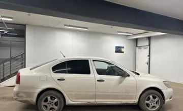 Skoda Octavia 2012 года за 4 000 000 тг. в Астана фото 4