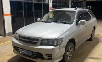 Nissan R'nessa 1998 года за 1 750 000 тг. в Караганда фото 1