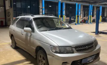 Nissan R'nessa 1998 года за 1 750 000 тг. в Караганда фото 3