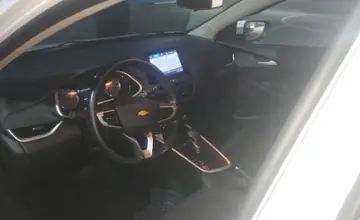 Chevrolet Onix 2023 года за 6 000 000 тг. в Алматы фото 5