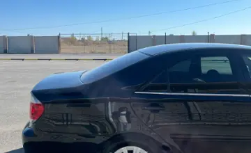 Toyota Camry 2005 года за 4 500 000 тг. в Кызылординская область фото 4