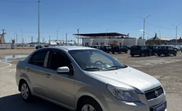 Ravon Nexia R3 2019 года за 3 500 000 тг. в Кызылорда фото 3