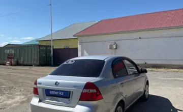 Ravon Nexia R3 2019 года за 3 500 000 тг. в Кызылорда