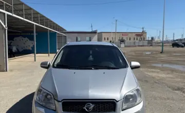 Ravon Nexia R3 2019 года за 3 500 000 тг. в Кызылорда фото 2