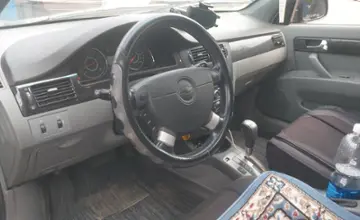 Chevrolet Lacetti 2023 года за 6 000 000 тг. в Алматы фото 5