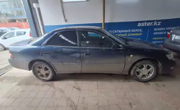 Toyota Windom 1997 года за 2 200 000 тг. в Астана фото 4