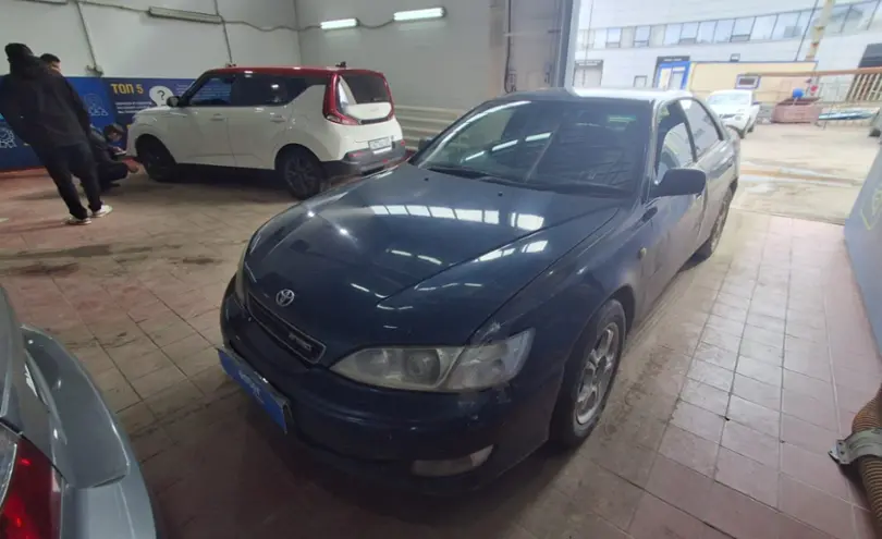 Toyota Windom 1997 года за 2 200 000 тг. в Астана