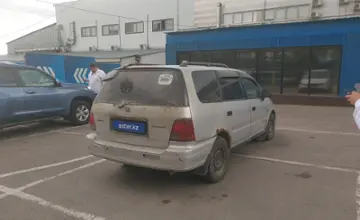 Honda Odyssey 1996 года за 2 000 000 тг. в Алматы фото 3