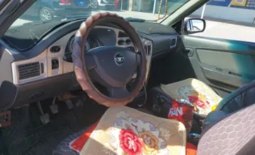 Daewoo Nexia 2012 года за 1 500 000 тг. в Шымкент фото 5