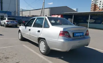 Daewoo Nexia 2012 года за 1 500 000 тг. в Шымкент фото 4