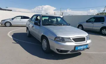 Daewoo Nexia 2012 года за 1 500 000 тг. в Шымкент фото 2