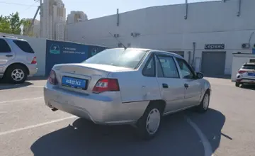 Daewoo Nexia 2012 года за 1 500 000 тг. в Шымкент фото 3