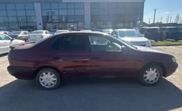 Toyota Carina 1994 года за 1 200 000 тг. в Шымкент фото 4