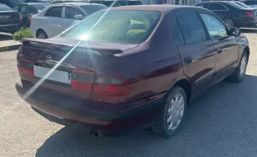 Toyota Carina 1994 года за 1 200 000 тг. в Шымкент