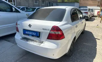 Ravon Nexia R3 2020 года за 6 000 000 тг. в Шымкент