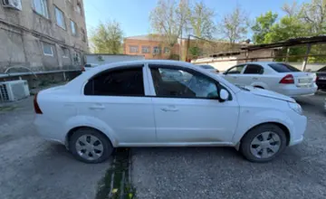 Ravon Nexia R3 2019 года за 3 600 000 тг. в Шымкент фото 4