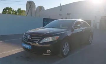 Toyota Camry 2011 года за 7 500 000 тг. в Шымкент фото 1