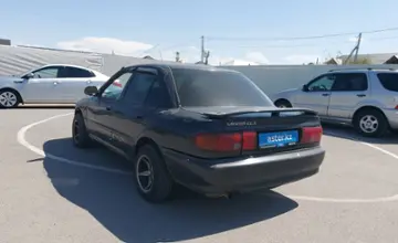 Mitsubishi Lancer 1994 года за 1 000 000 тг. в Шымкент фото 4