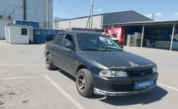 Mitsubishi Lancer 1994 года за 1 000 000 тг. в Шымкент фото 2