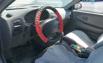 Mitsubishi Lancer 1994 года за 1 000 000 тг. в Шымкент фото 5