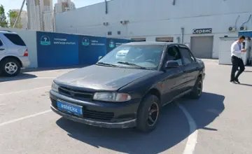 Mitsubishi Lancer 1994 года за 1 000 000 тг. в Шымкент фото 1