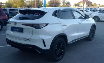 Changan X5 Plus 2025 года за 8 500 000 тг. в Тараз