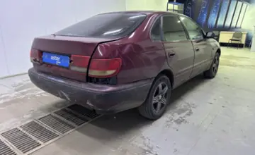 Toyota Carina E 1995 года за 900 000 тг. в Павлодар
