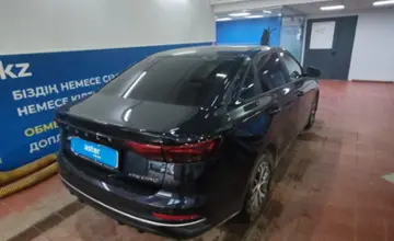 Geely Emgrand 2025 года за 9 000 000 тг. в Астана