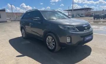 Kia Sorento 2014 года за 8 500 000 тг. в Кызылорда фото 3