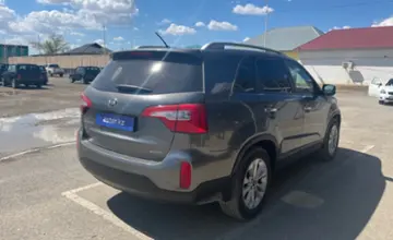 Kia Sorento 2014 года за 8 500 000 тг. в Кызылорда