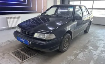 Hyundai Excel 1994 года за 800 000 тг. в Павлодар фото 1