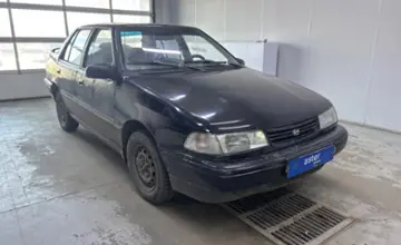 Hyundai Excel 1994 года за 800 000 тг. в Павлодар фото 3