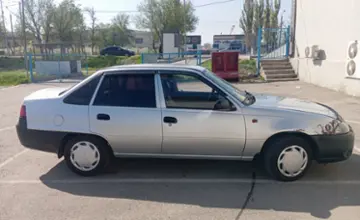 Daewoo Nexia 2014 года за 3 000 000 тг. в Тараз фото 4