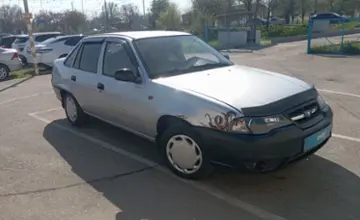 Daewoo Nexia 2014 года за 3 000 000 тг. в Тараз фото 3