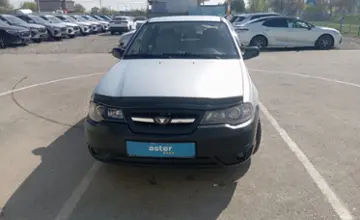 Daewoo Nexia 2014 года за 3 000 000 тг. в Тараз фото 2