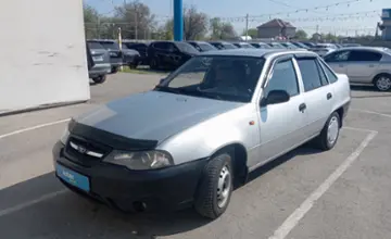 Daewoo Nexia 2014 года за 3 000 000 тг. в Тараз фото 1