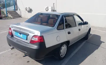 Daewoo Nexia 2014 года за 3 000 000 тг. в Тараз