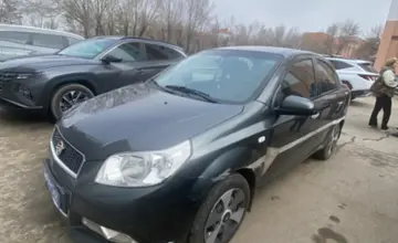 Ravon Nexia R3 2019 года за 3 500 000 тг. в Костанай фото 1